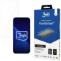 3MK FlexibleGlass Screen Protector for Xiaomi Poco X8 Pro Max