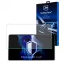 3MK PROTECTION VW Golf VIII 2024- 12.9 inch 3mk TechWrap Matte Cluster Screen Protector