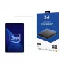 3mk FlexibleGlass ekrano apsauga Honor MagicPad 4 (iki 13 in)