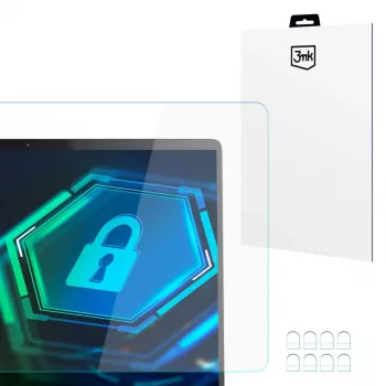 3MK PROTECTION Privatumo Filtras 2-Way, skirtas HP ProBook 460 G11 16 colių (be klijų)