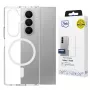 3mk Hardy LiqForce MagCase, skirtas Samsung Galaxy Z Fold 8 Ultra