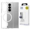 3mk Hardy LiqForce MagCase, skirtas Samsung Galaxy Z Fold 8 Ultra