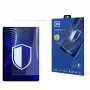 3MK PROTECTION Huawei MatePad Pro Max - up to 15 3mk FlexibleGlass Pro
