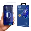 3MK PROTECTION OnePlus Nord CE6 - 3mk FlexibleGlass Pro Screen Protector