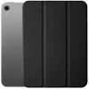 3MK PROTECTION Apple iPad Air 13 (M2/M3/M4) (13'') - up to 15 3mk Hardy TabCase Black