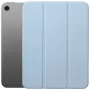3MK Hardy TabCase mėlynas Apple iPad Air 13 (M2/M3/M4) dėklas