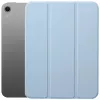 3MK Hardy TabCase mėlynas Apple iPad Air 13 (M2/M3/M4) dėklas