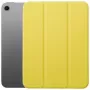 3MK PROTECTION Hardy TabCase Apple iPad 10th Gen / iPad Air 4th & 5th Gen (10,9 colių) - Geltona