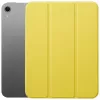 3MK PROTECTION Hardy TabCase Apple iPad 10th Gen / iPad Air 4th & 5th Gen (10,9 colių) - Geltona