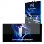 3MK PROTECTION Citroen C3 Max Hybrid - 3mk TechWrap Matte Center Display Screen Protector