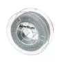 Spectrum PLA Stone Age Filament 1.75mm Dark Grey 1kg