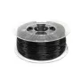 Spectrum ABS Smart 3D Filament 1.75mm Deep Black 1kg