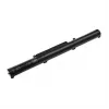 Green Cell GREENCELL Akumuliatorius, skirtas Asus A41N1501 – Li-Polimerinis 15,2 V 4000 mAh 60,8 Wh 4 elementai Juodas