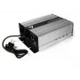 AZO DIGITAL Nepertraukiamo maitinimo šaltinis (UPS + AVR) 12V UPS-2000SR 2000VA 1400W Line-Interactive