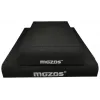 MOZOS ISOPAD-M garsą izoliuojančios pagalvėlės studijiniams monitoriams (pora, juodos)
