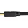 MOZOS HD218K HDMI 2.1 laidas 8K/60Hz 4K/120Hz 5m