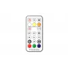 MOZOS MLM-RING-RGB LED žiedinė šviesa 26cm
