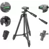 MOZOS SF ENTRY Photography Tripod for Camera Phone