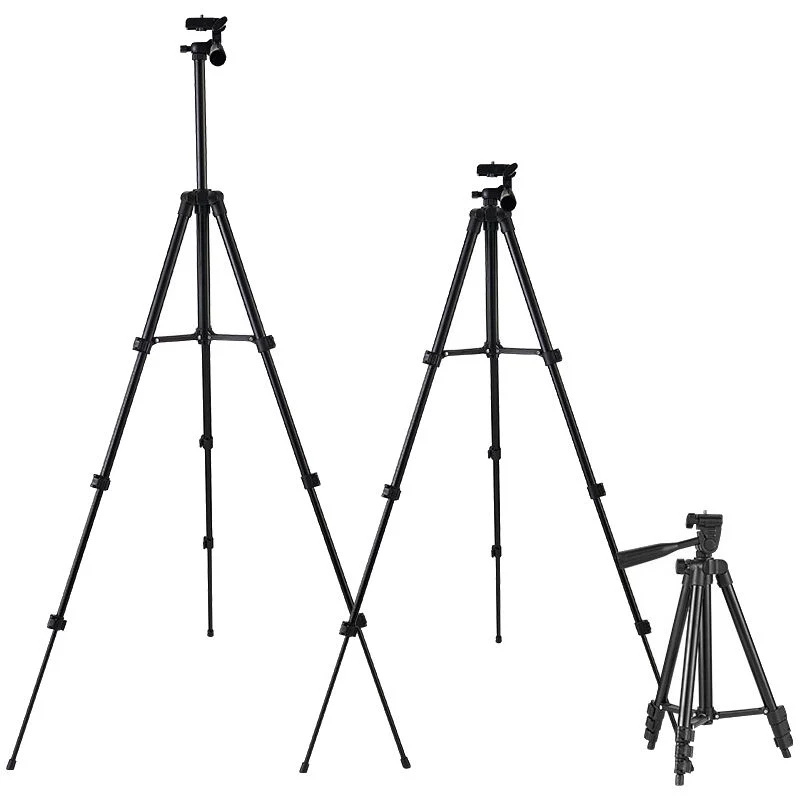 MOZOS SF ENTRY Photography Tripod for Camera Phone