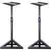 MOZOS MSS3-SET pora profesionalių monitorių stovų