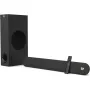 MOZOS CINEMA 2.1 Soundbar 80W/160W Bluetooth Home Theater System