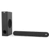 MOZOS CINEMA 2.1 Soundbar 80W/160W Bluetooth Home Theater System