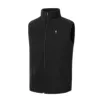 MOZOS HV3 Heated Electric Vest Unisex L