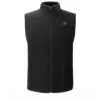 MOZOS HV3 Šildoma elektrinė liemenė Unisex XL