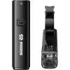 MOZOS FL-XTREME Dviračio Žibintas LED 2000LM IP44