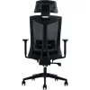 MOZOS ERGO-F Ergonomic Office Swivel Chair