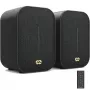 MOZOS AGERA 2.0 BT Gaming Speakers - Black