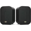 MOZOS AGERA 2.0 BT Gaming Speakers - Black
