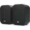 MOZOS AGERA 2.0 BT Gaming Speakers - Black