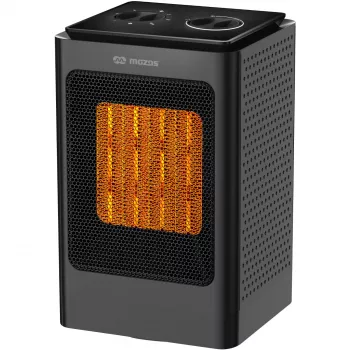 MOZOS HL-1500A2 Elektrinis konvektorinis šildytuvas 1500W