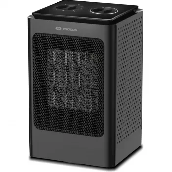 MOZOS HL-1500A2 Elektrinis konvektorinis šildytuvas 1500W