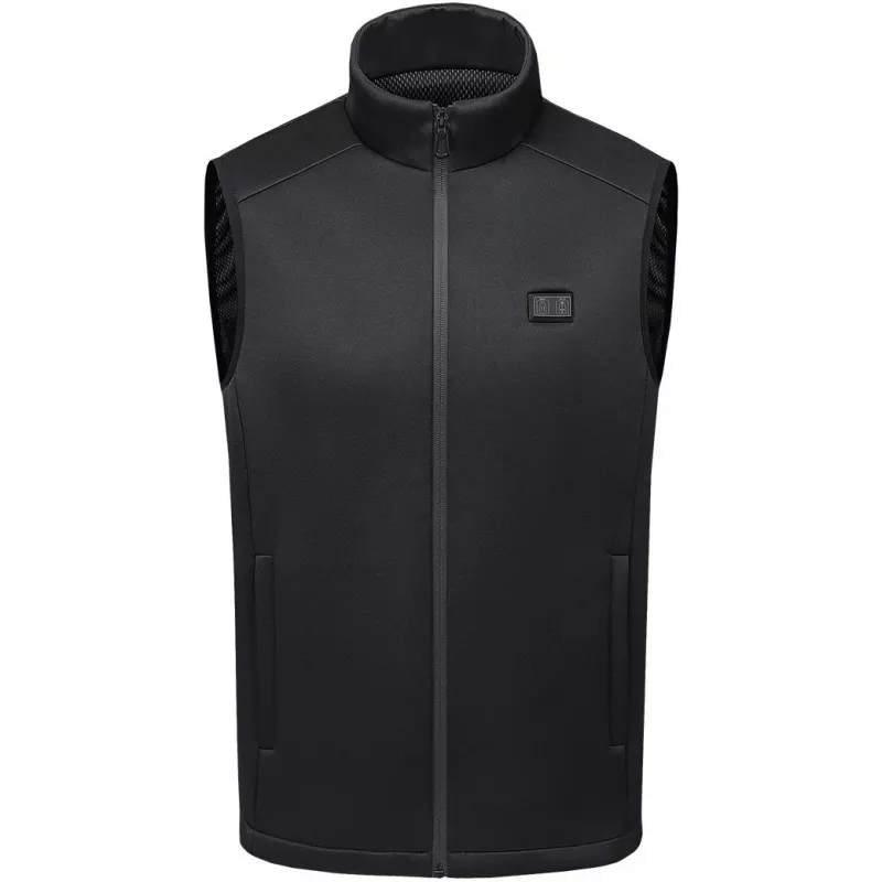 MOZOS HV4 Heated Electric Vest Unisex XL