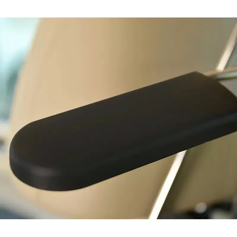 MOZOS HA-CAR automobilinis drabužių kabyklė ant galvos atramos