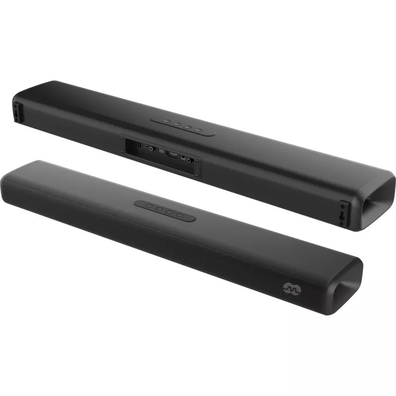 MOZOS THEATER 2.1 Soundbar 100W/160W Bluetooth 5.0 Home Cinema System