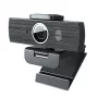 MOZOS H500 4K 30FPS Webcam 3840x2160P