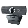 MOZOS H500 4K 30FPS Webcam 3840x2160P