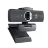 MOZOS H500 4K 30FPS Webcam 3840x2160P