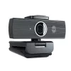 MOZOS H500 4K 30FPS Webcam 3840x2160P