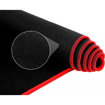 MOZOS XDP1260 Gaming Mouse Pad 120x60cm