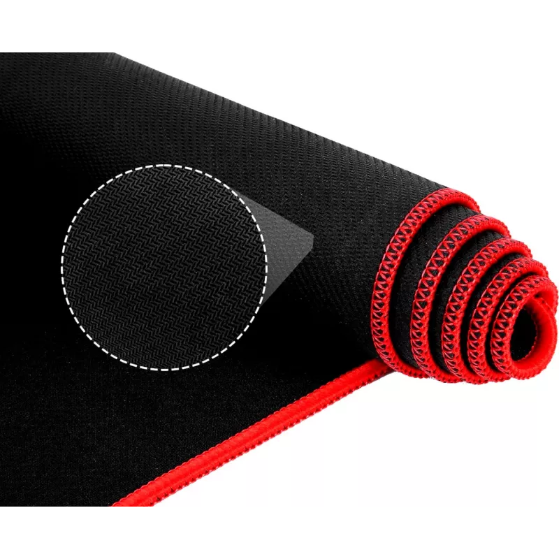MOZOS XDP1260 Gaming Mouse Pad 120x60cm