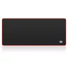 MOZOS XDP1260 Gaming Mouse Pad 120x60cm