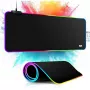 MOZOS GAMING MP-L RGB Gaming Mouse Pad 80x30cm
