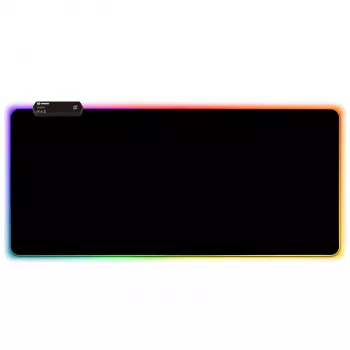 MOZOS GAMING MP-L RGB Gaming Mouse Pad 80x30cm