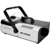 MOZOS ML-FM04 Dūmų mašina 1500W su pulteliu