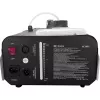 MOZOS ML-FM04 Dūmų mašina 1500W su pulteliu
