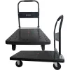 MOZOS JP-TG9060 Sulankstomas Platforminis Vežimėlis 400 kg